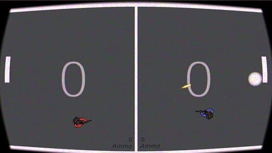 Kill Ball — screenshot 6