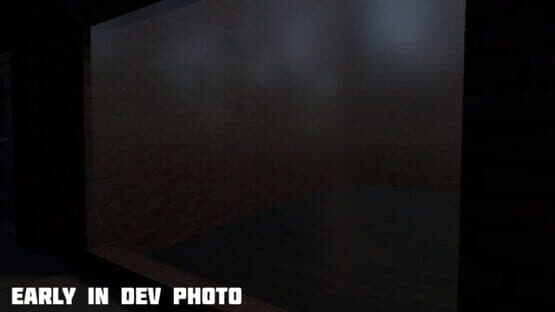 Roadside — screenshot 1
