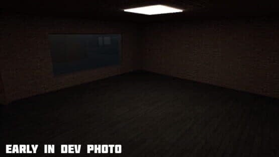 Roadside — screenshot 2