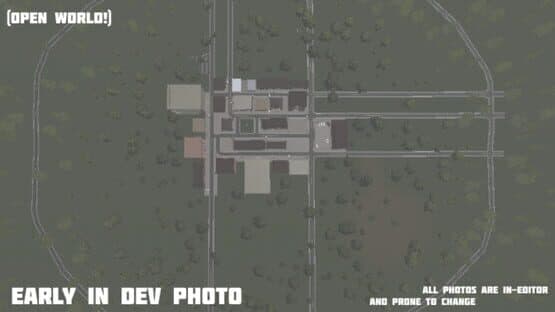 Roadside — screenshot 3