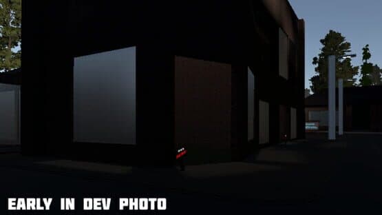 Roadside — screenshot 5