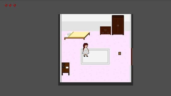 The Hell Inside — screenshot 3