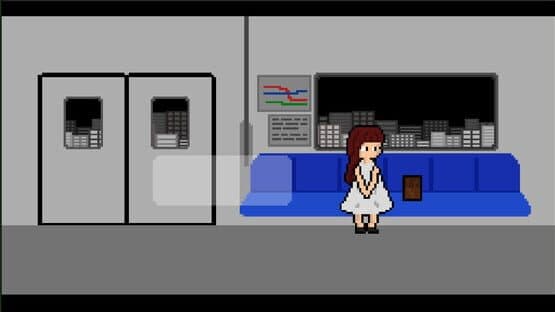 The Hell Inside — screenshot 5