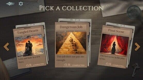 Turlock Holmes — screenshot 2