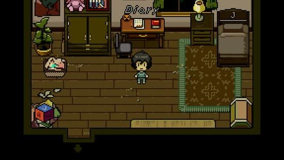 Junko — screenshot 3