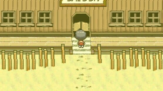 Junko — screenshot 6