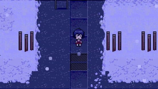 Junko — screenshot 7