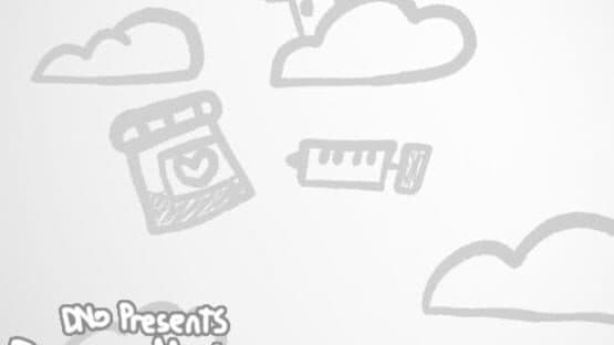 Dream Medicine — screenshot 1