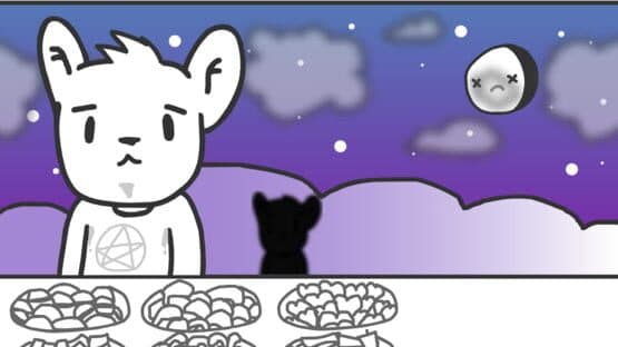 Dream Medicine — screenshot 2