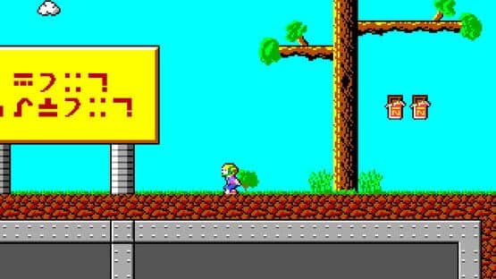 Commander Keen in Invasion of the Vorticons: Keen Must Die! — screenshot 2
