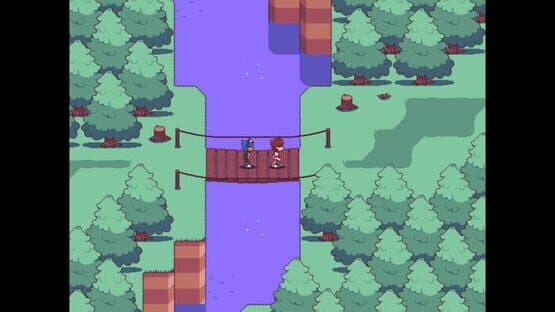 Hypersomnia — screenshot 1