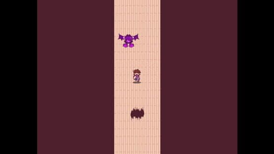 Hypersomnia — screenshot 5