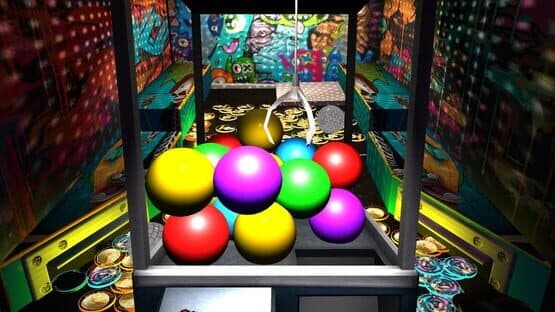 Coin Pusher World: 2 Bed 4 Pusher World — screenshot 1