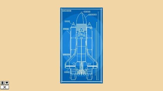 Coloring Pixels: Space 2 Pack — screenshot 1