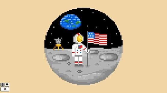 Coloring Pixels: Space 2 Pack — screenshot 3