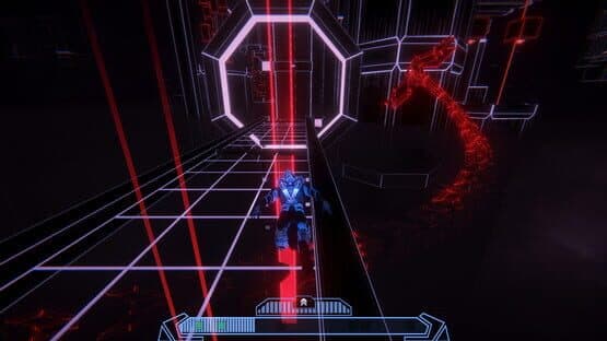 Quasis: The Last Eclipse — screenshot 5