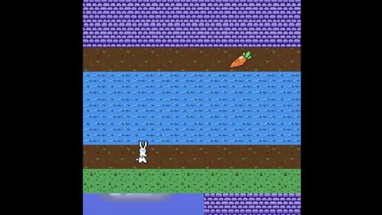 Bunny Hungry — screenshot 3