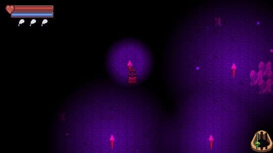 Messorem — screenshot 3