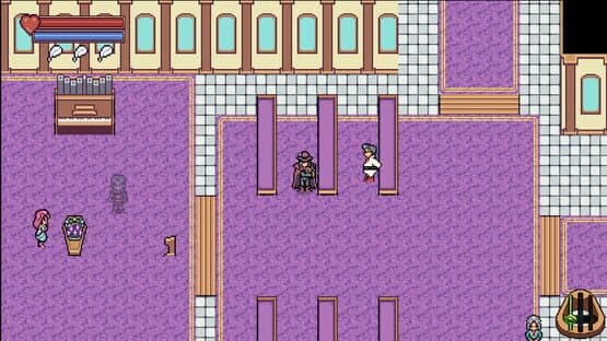 Messorem — screenshot 4