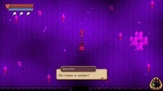 Messorem — screenshot 6