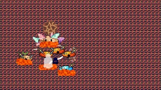 Messorem — screenshot 7