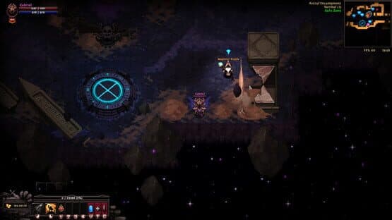 Hero Siege: Guardians of the Cosmos Skin — screenshot 2