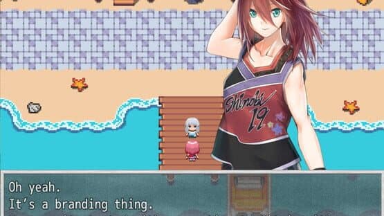 Real Estate Real Romance: San Francisco — screenshot 3
