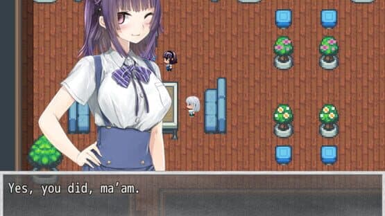 Real Estate Real Romance: San Francisco — screenshot 4