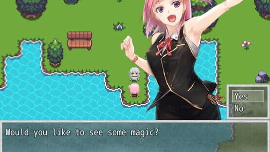 Real Estate Real Romance: San Francisco — screenshot 6
