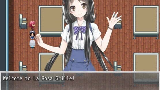Real Estate Real Romance: San Francisco — screenshot 7