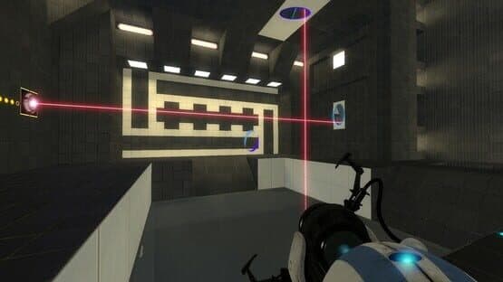 Portal 2: Confinement — screenshot 2