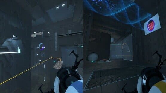 Portal 2: Confinement — screenshot 3