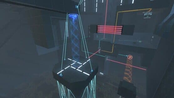 Portal 2: Confinement — screenshot 4