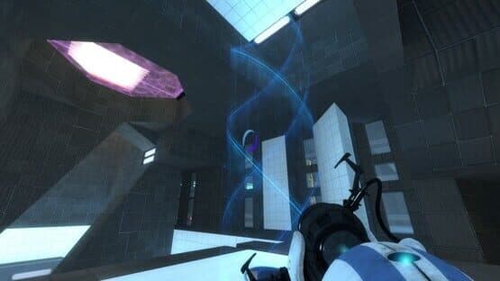 Portal 2: Confinement — screenshot 5