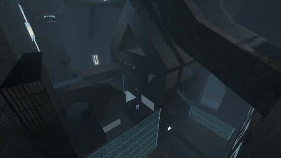 Portal 2: Confinement — screenshot 7