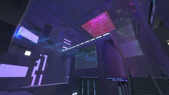 Portal 2: Confinement — screenshot 8