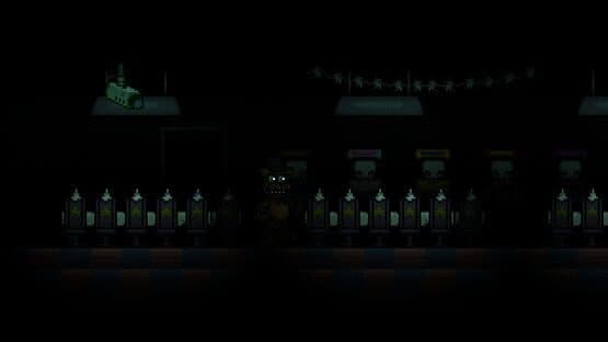 Super FNaF — screenshot 3