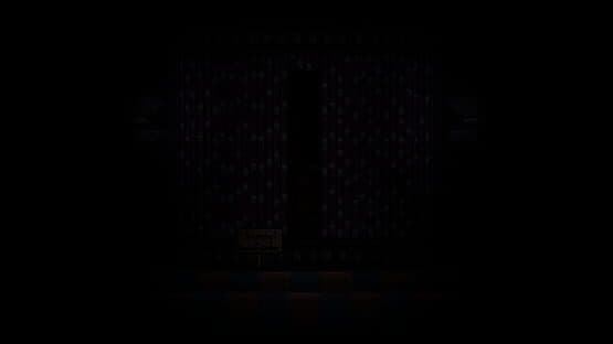 Super FNaF — screenshot 5