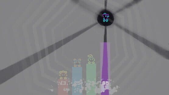 Time Warp Infinite — screenshot 7