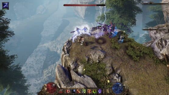 Last Epoch — screenshot 4