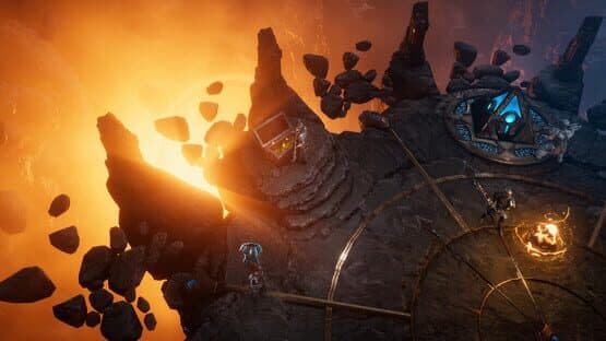 Last Epoch: Deluxe Edition — screenshot 4
