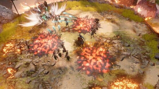 Last Epoch: Ultimate Edition — screenshot 7