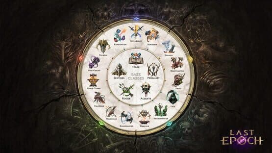 Last Epoch: Ultimate Edition — screenshot 8