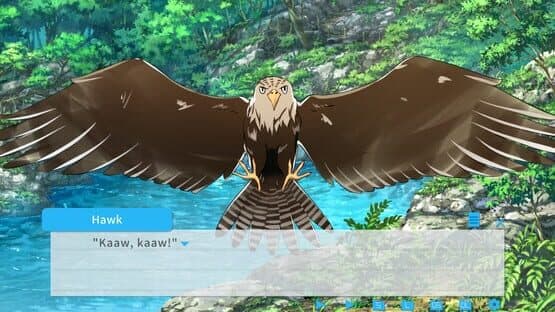 Meta Meet Cute!!!+ — screenshot 6