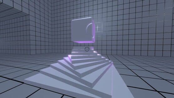 Down is Relative — screenshot 1