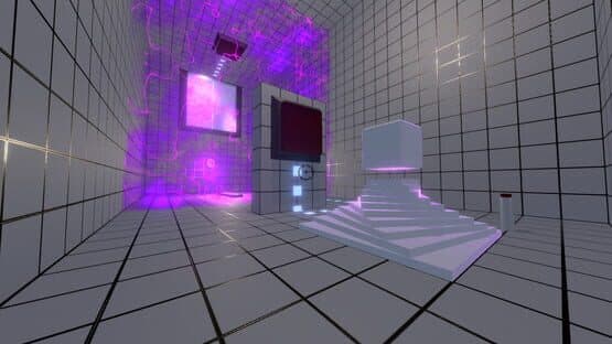 Down is Relative — screenshot 3
