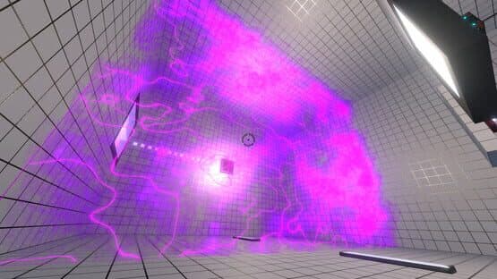 Down is Relative — screenshot 6