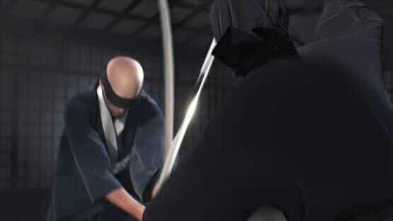 Kendo Warrior — screenshot 4