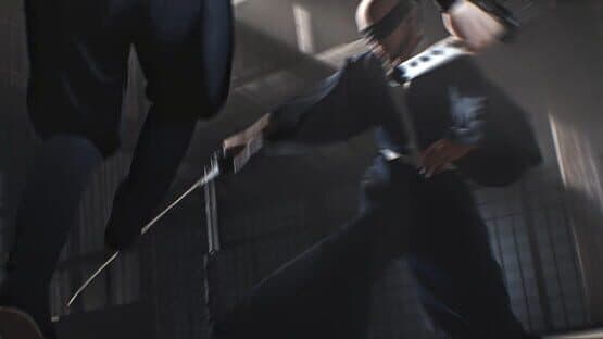 Kendo Warrior — screenshot 5