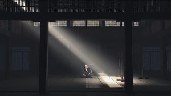 Kendo Warrior — screenshot 6